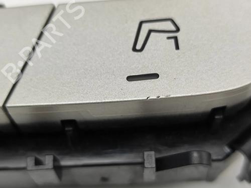 Switch MERCEDES-BENZ E-CLASS (W213) E 350 d (213.033) | BP26511455I30 