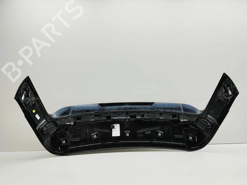 Spoiler bagklap BMW iX (I20) xDrive 40 | BP33390551C96 - Image 2