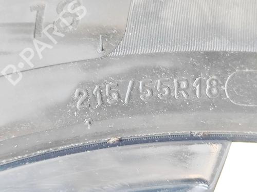 Fælgsæt OPEL MOKKA 1.2 (76) | BP36457944C100 - Image 10
