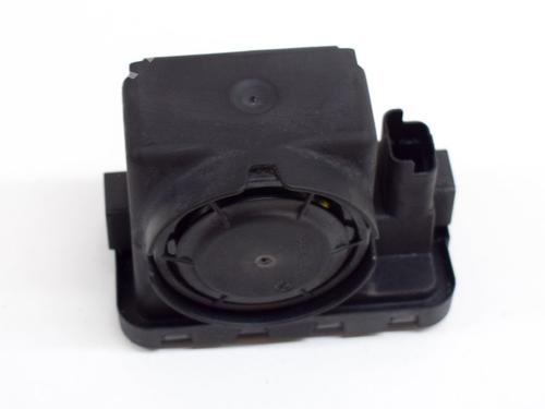 Elektronisk modul VOLVO XC40 (536) B4 Mild-Hybrid (197 hp) 27762852