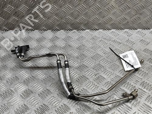 Used Pipe MERCEDES-BENZ GLE (V167) GLE 450 d 4-matic (167.133) (370 hp) 28555138