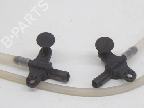 Pipe TESLA MODEL S (5YJS) 75D AWD | BP20231667M125 