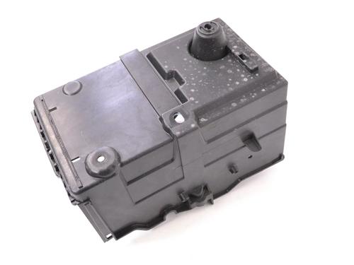 Support FORD KUGA II (DM2) 2.0 TDCi | BP33342292C155 - Image 4