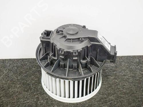 Heater blower motor FORD FIESTA VI (CB1, CCN) 1.25 | BP6747082M62 