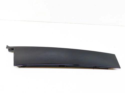 Dørlist Dørlist OPEL GRANDLAND / GRANDLAND X (A18, P1UO) 1.2 (75) (131 hp) 14629499 14629499