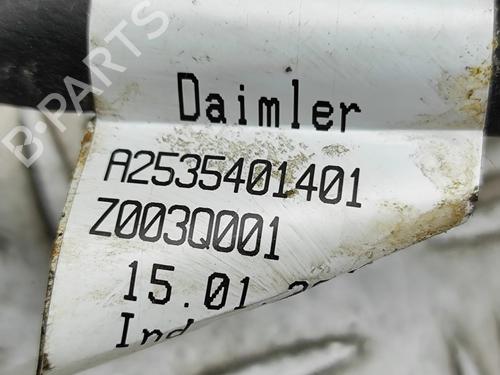 Cable MERCEDES-BENZ E-CLASS Convertible (A238) E 300 (238.448) | BP37469519E12 - Image 7