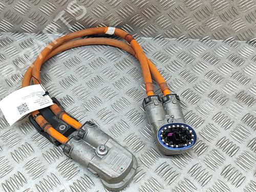 Wiring harness BMW X1 (U11) iX1 xDrive 30 | BP28552922E16