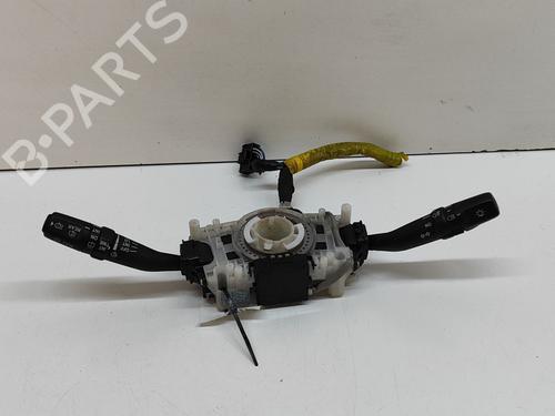 Steering column stalk TOYOTA LAND CRUISER PRADO (_J12_) 3.0 D-4D (KDJ120_) | BP27731298I23 