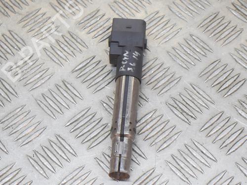 Used Ignition coil PORSCHE CAYENNE (92A) 3.6 (300 hp) 7999356