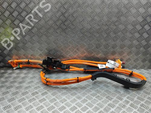 Used Wiring harness Wiring harness AUDI Q8 (4MN, 4MT) 55 TFSI Mild Hybrid quattro (340 hp) 32973140 32973140