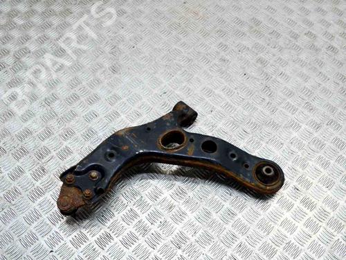 Right front suspension arm LEXUS NX (_Z1_) 300h AWD (AYZ15_) | BP7902267M13