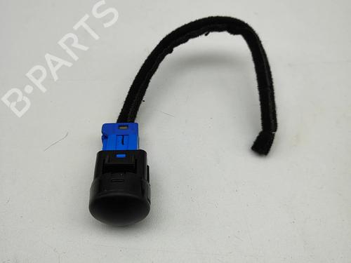 Used Electronic sensor Electronic sensor 38292440 38292440