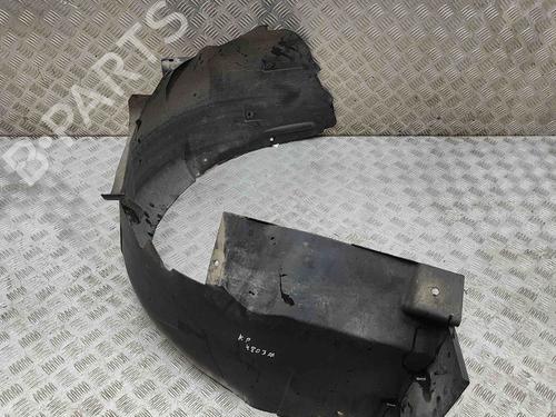 Hjulbue PORSCHE BOXSTER (986) 2.7 | BP29920069C56 