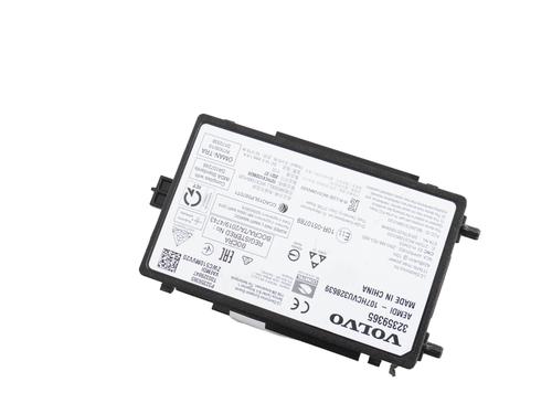 Electronic module POLESTAR POLESTAR 2 (534) EV | BP33359683M83 - Image 2