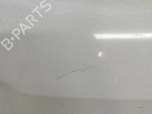 Dør venstre bagtil IVECO DAILY VI Van 33S14, 35S14, 35C14, 42S14 | BP30514237C4 