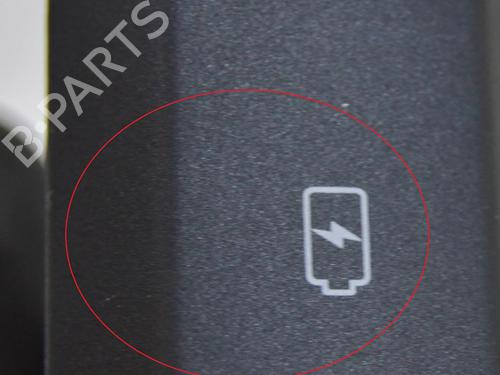 Electronic module KIA NIRO I (DE) E-NIRO | BP28548145M83 