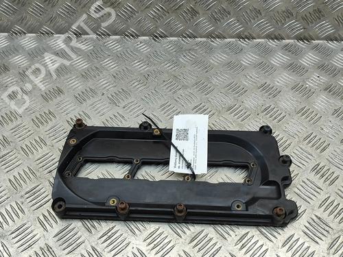 Ventildeckel für Ventildeckel BMW 5 (E60) 530 d (211 hp) 35982544 35982544