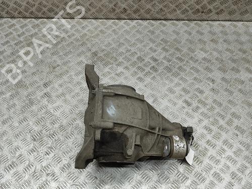 rear-differential-mercedes-benz-e-class-w213-2016-38782232 main image