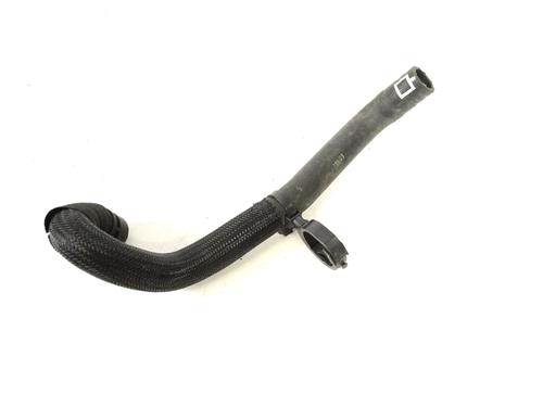 Used Pipe RENAULT MASTER III Van (FV) 2.3 dCi 180 FWD (FV04, FV07) (179 hp) 30227561