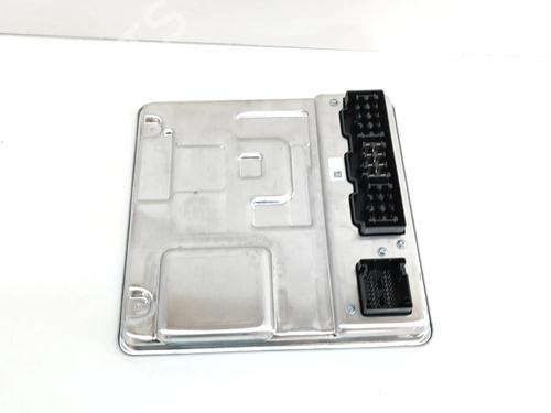 electronic-module-skoda-enyaq-iv-suv-5az-2020-27768994 main image