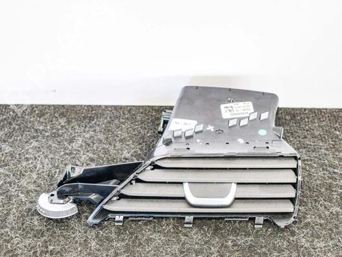 Used Air vent BMW 7 (G11, G12) 740 Li xDrive (326 hp) 30754713