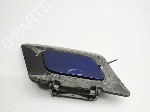 Andere für Andere 38162516 38162516