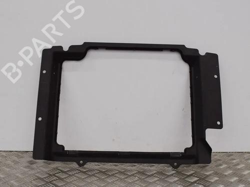 BP6735129O1 main image