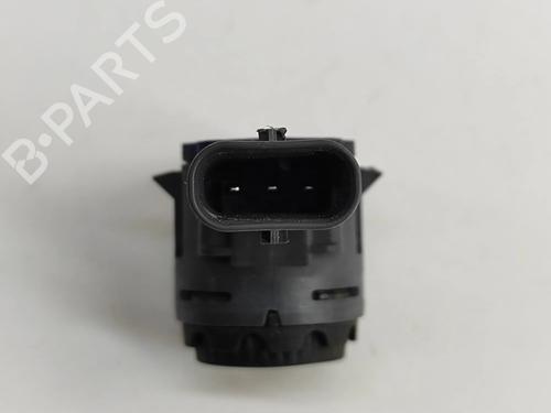 Electronic module MAZDA CX-30 (DM) e-SKYACTIV-X M Hybrid | BP28557721M83  - Image 6