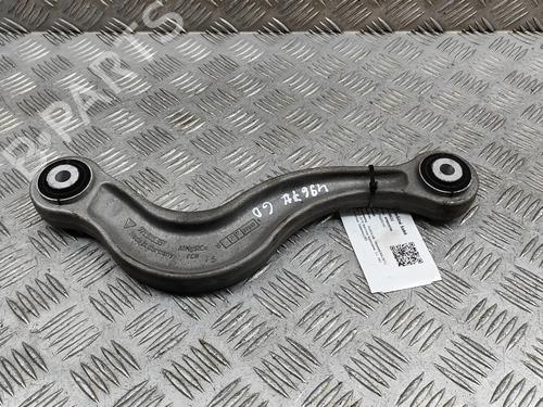 BP22999538M15 main image