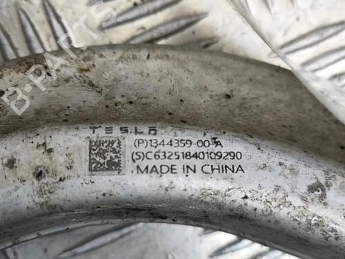 Right front suspension arm TESLA MODEL 3 (5YJ3) EV | BP38466825M13  - Image 7