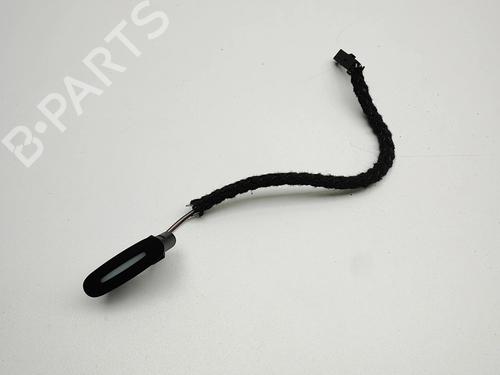 Used Electronic module Electronic module BENTLEY CONTINENTAL Coupe (3W_, 393) 6.0 FLEX (635 hp) 36534370 36534370