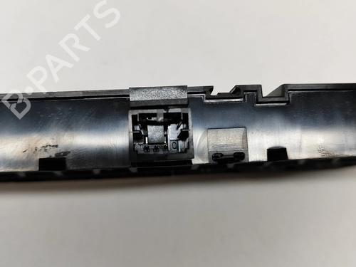 Switch SKODA ENYAQ iV SUV (5AZ) 50 | BP27773444I30 - Image 7