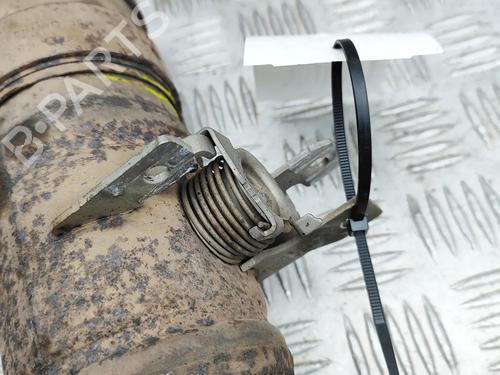 Catalyst AUDI Q5 (FYB, FYG) 3.0 TDI quattro | BP32755278M10  - Image 6