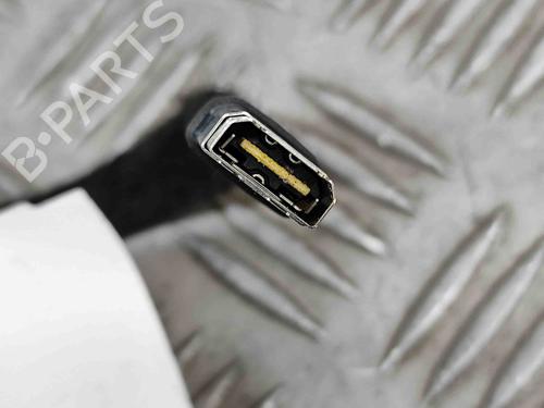 Electronic module TESLA MODEL 3 (5YJ3) EV AWD | BP28554506M83