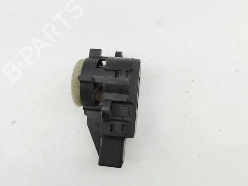 Electronic sensor JAGUAR XE (X760) 2.0 D | BP33394757M84 - Image 3