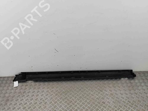 Right sideskirt LAND ROVER RANGE ROVER EVOQUE (L538) 2.2 D 4x4 | BP29486115C114 