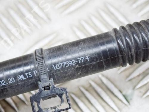 Pipe TESLA MODEL 3 (5YJ3) EV | BP27758531M125 - Image 6