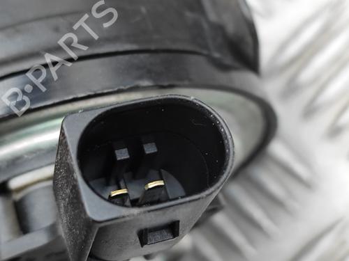 Horn MERCEDES-BENZ EQB (X243) EQB 300 4-matic (243.608, 243.609) | BP29593899E13