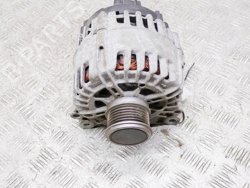 Alternator VW GOLF VIII Variant (CG5, DB5) 2.0 TDI | BP38960384M7 - Image 4