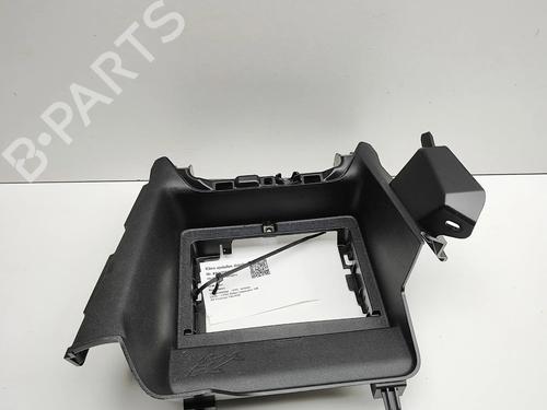 Console centrale Console centrale 37029377 37029377