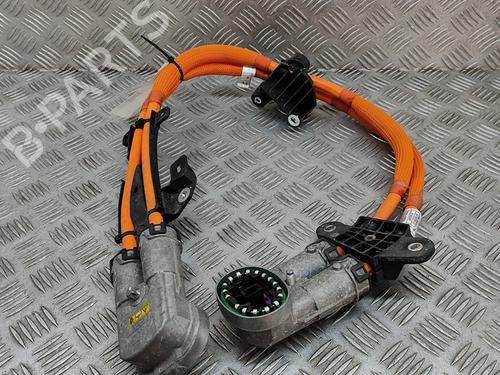 Ledningsnett BMW iX (I20) xDrive 50 | BP28687539E16