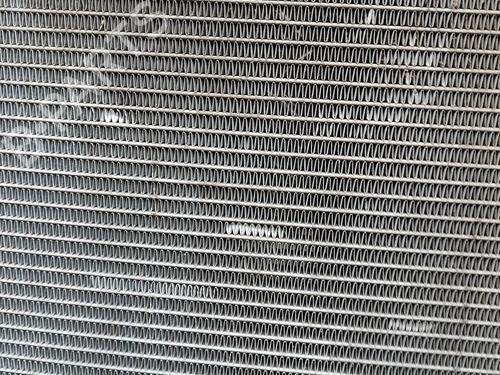 Water radiator NISSAN LEAF (ZE1) Electric | BP37797339M31 - Image 5