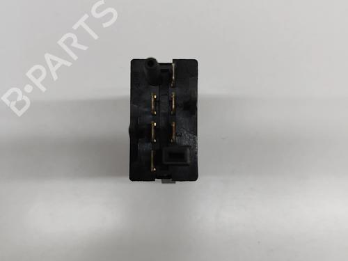 Switch VW NEW BEETLE Convertible (1Y7) 2.5 | BP23865416I30  - Image 5