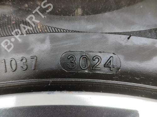 Fælk NISSAN LEAF (ZE1) Electric | BP33797856C45  - Image 11