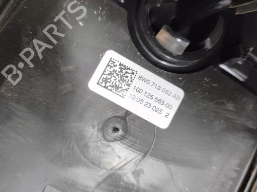 Cable AUDI A5 (F53, F5P) 35 TFSI Mild Hybrid | BP27789271E12 - Image 4