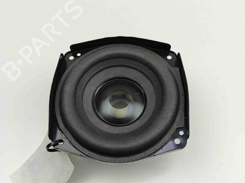 Used Electronic module MAZDA MX-5 IV (ND__) 2.0 (155 hp) 28954346