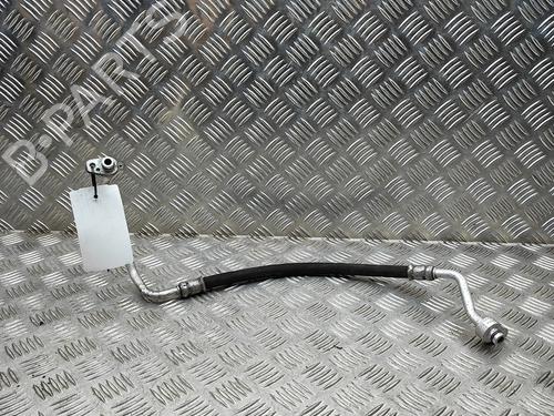 AC pipe AUDI TT (FV3, FVP) 2.0 TFSI quattro | BP39646443M126 - Image 3