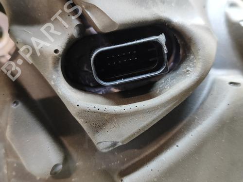 Motor BMW iX (I20) xDrive 40 | BP30358985M1