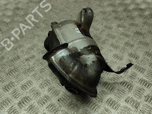 Catalyst PEUGEOT BOXER Van 2.2 HDi 110 | BP29391804M10 - Image 6