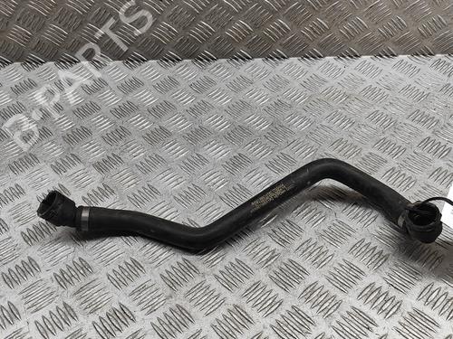 Pipe MERCEDES-BENZ S-CLASS (W222, V222, X222) S 400 d (222.034, 222.134) | BP24582979M125 